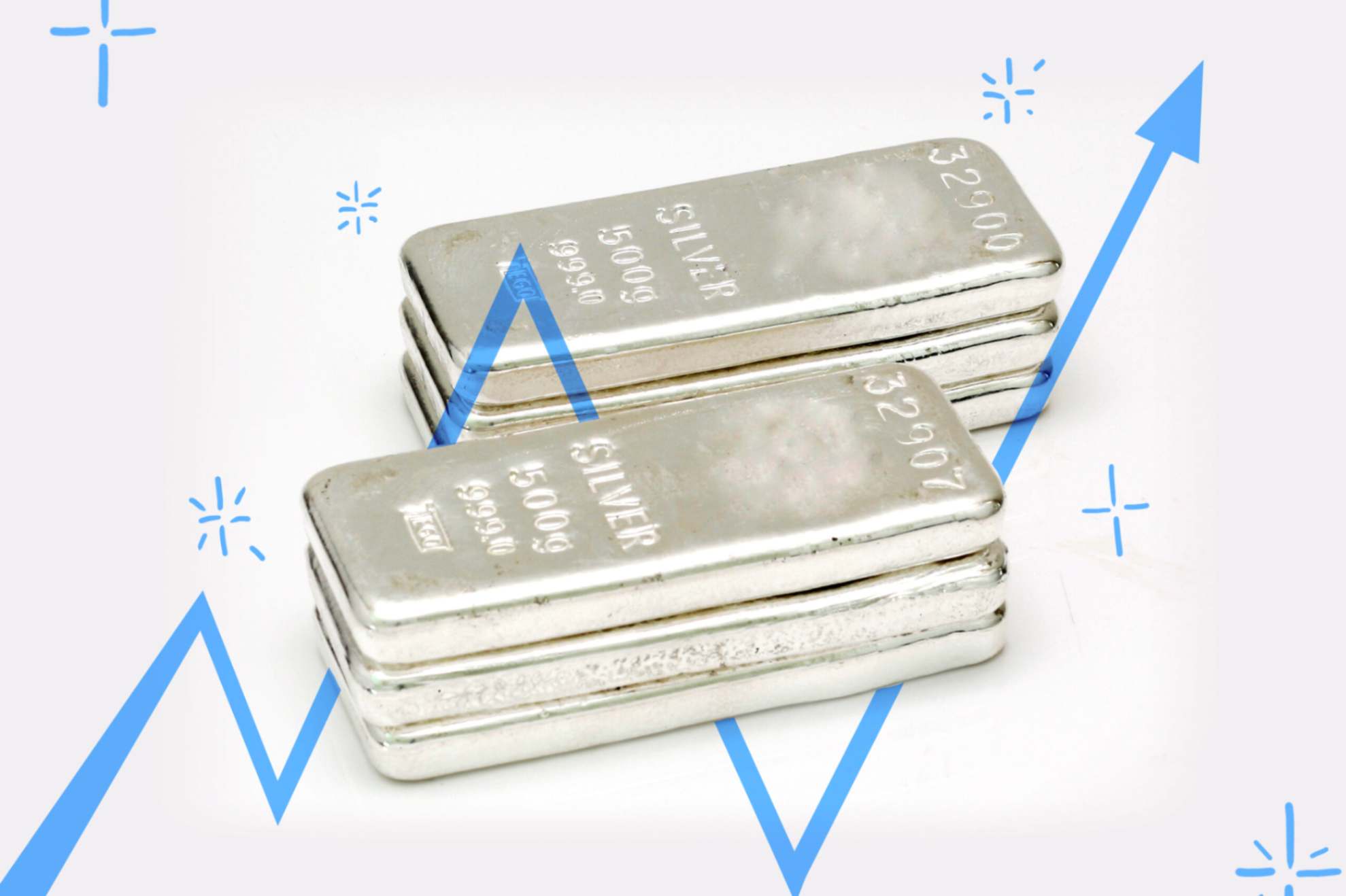 Buy-Silver