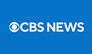 cbs_news