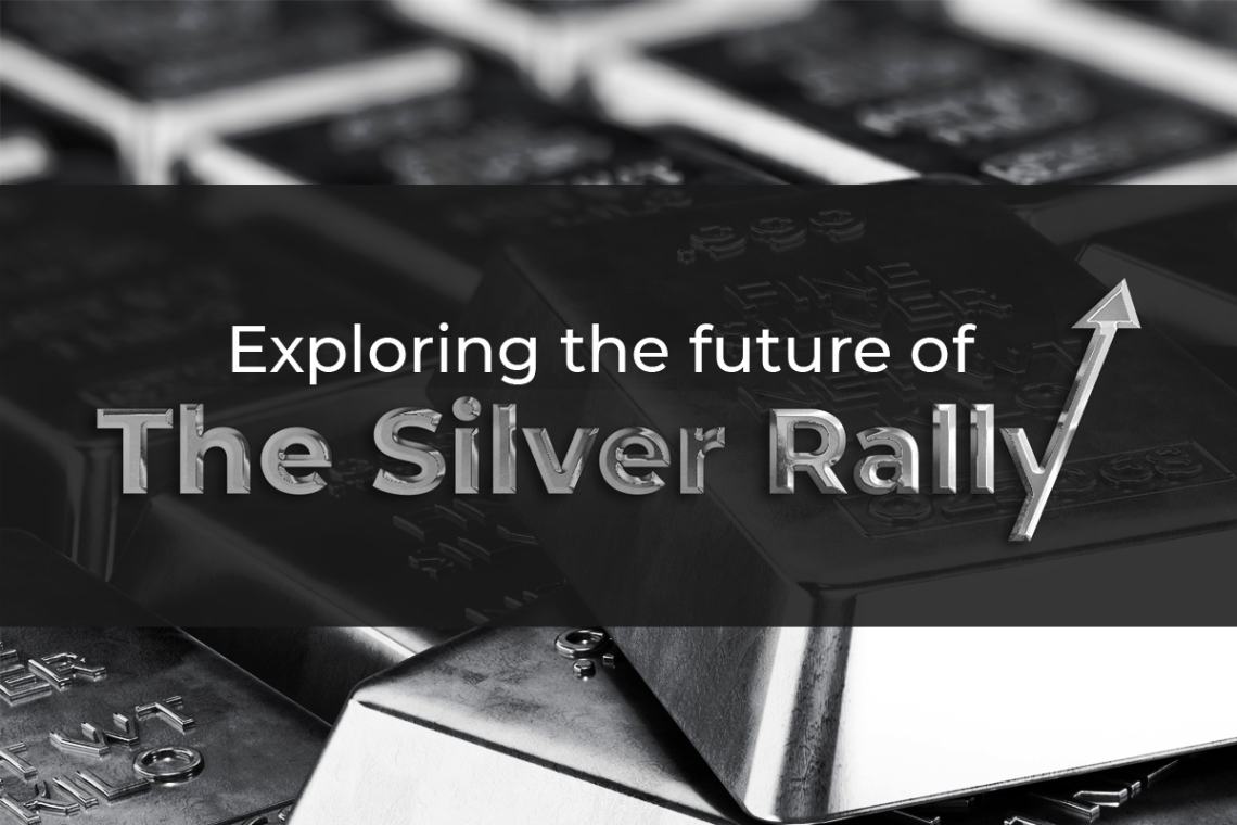 silver-rally